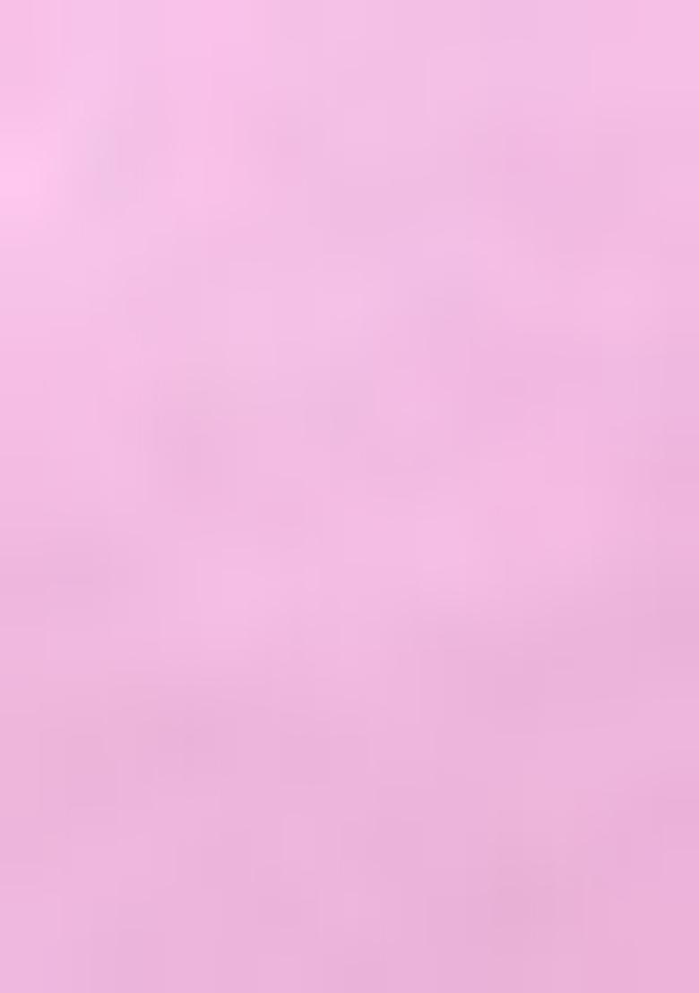 Pink Thread Work Tissue Suit Set