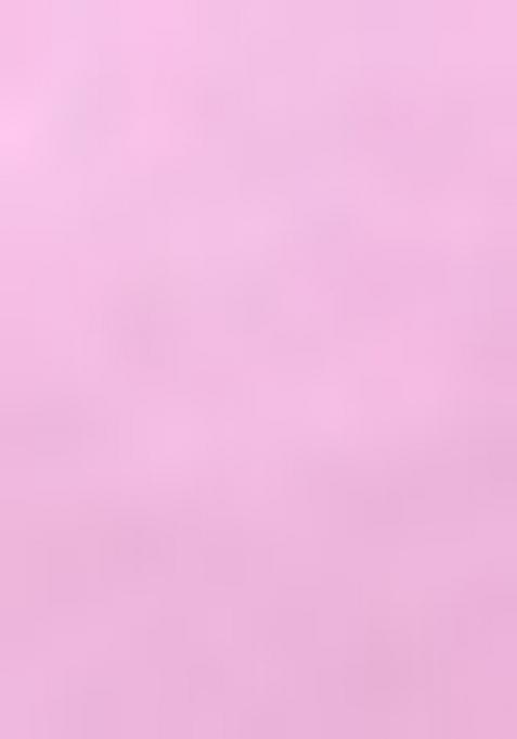 Pink Thread Work Tissue Suit Set