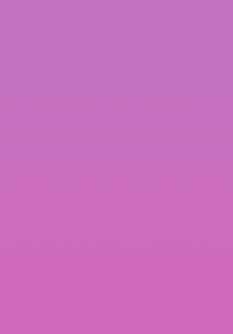 Cream Thread Work Linen Suit Set