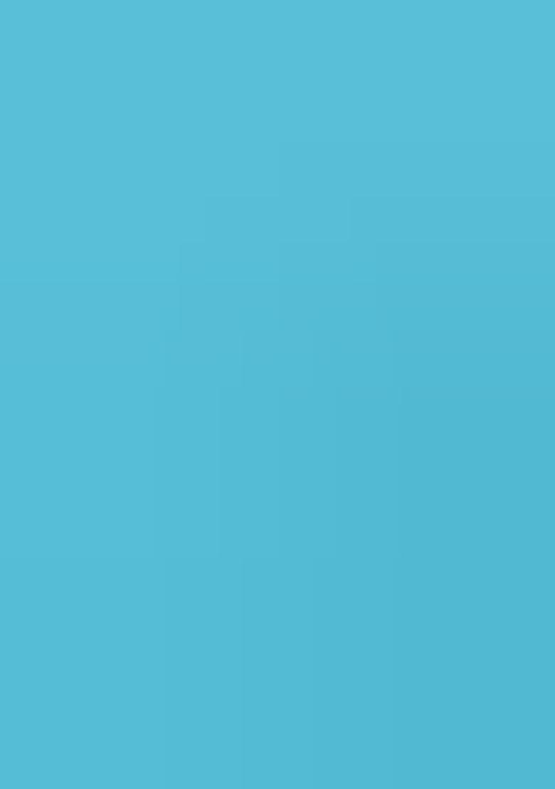 Cream Thread Work Linen Suit Set