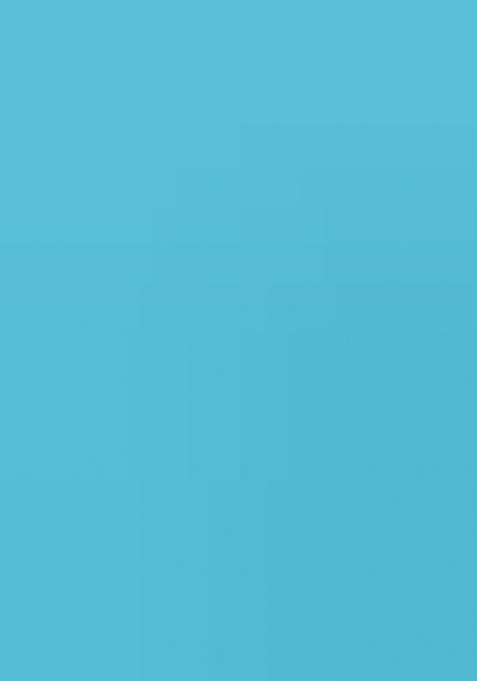 Cream Thread Work Linen Suit Set