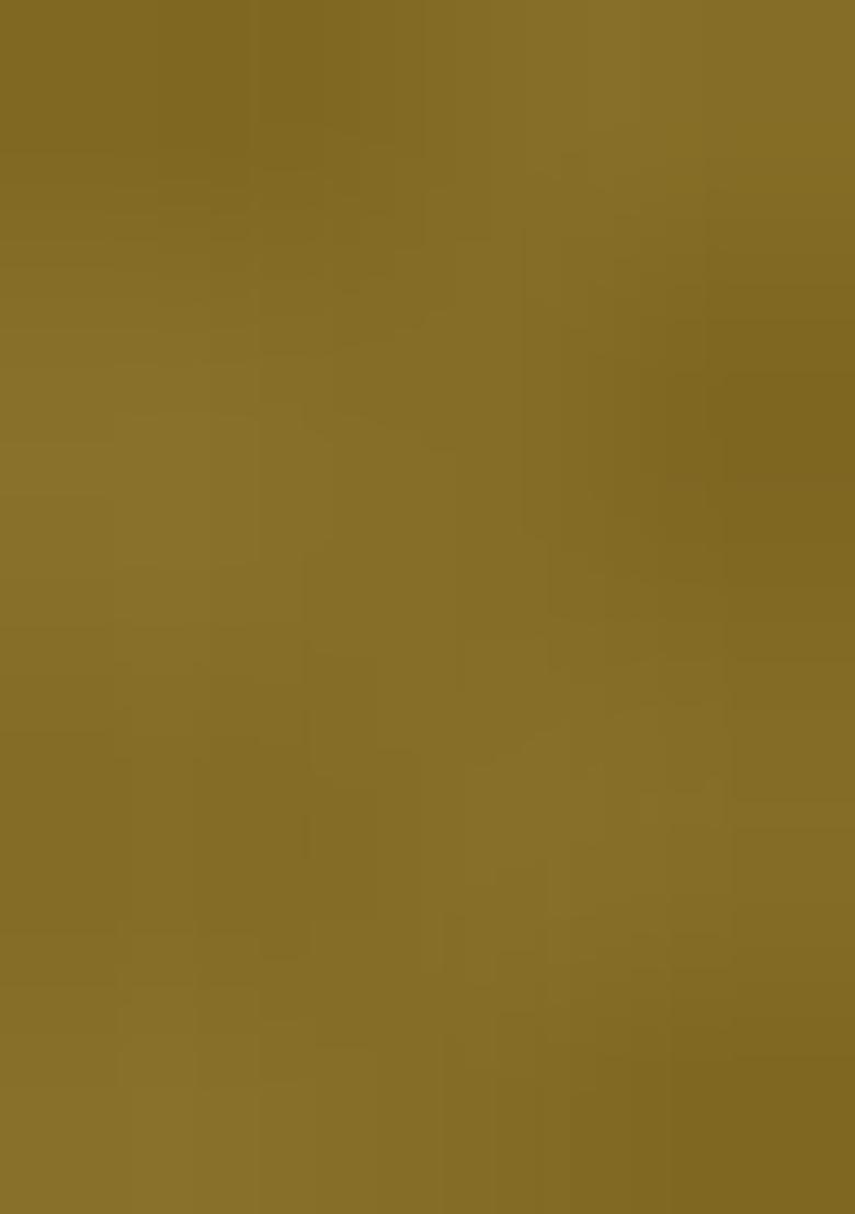 Green Mirror Work Silk Suit Set