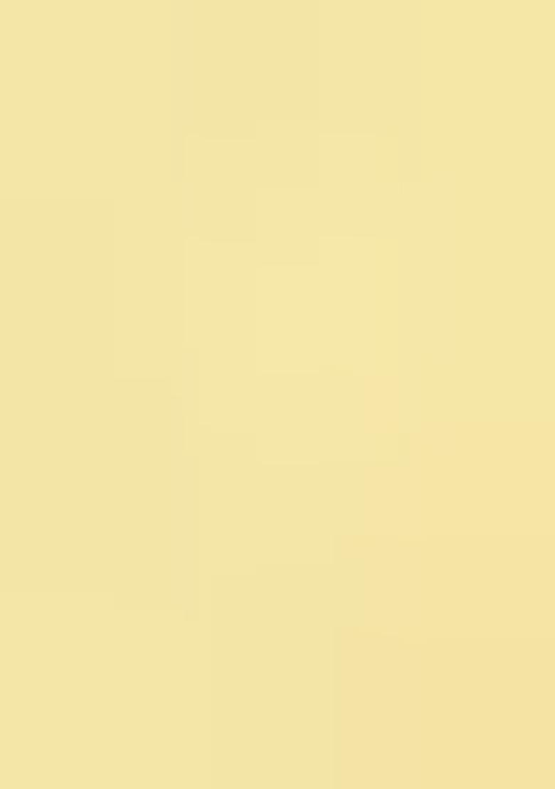 Lemon Thread Work Cotton Suit Set