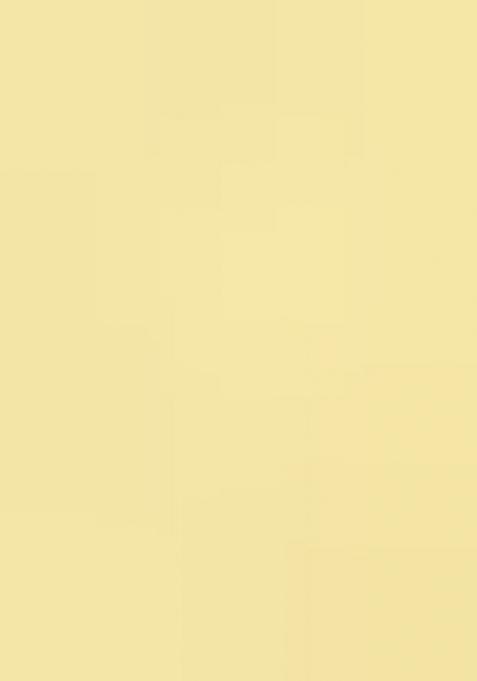 Lemon Thread Work Cotton Suit Set