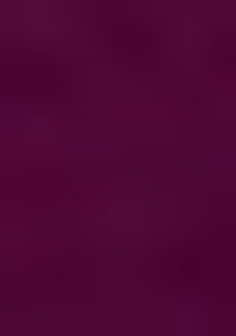 Wine Embroidered Georgette Anarkali Set