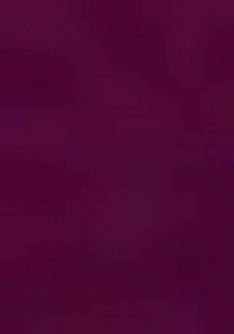 Wine Embroidered Georgette Anarkali Set