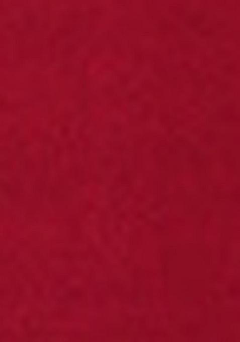 Maroon Embroidered Cotton Anarkali Set