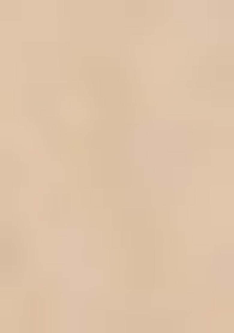 Cream Floral Print Viscose Kurta Set With Dupatta