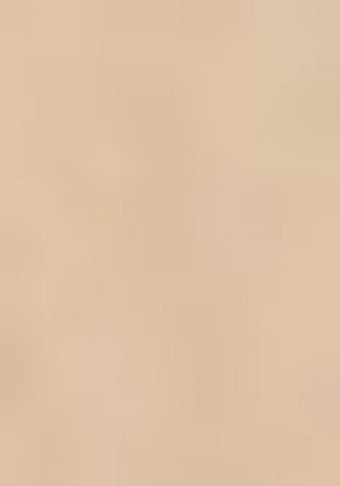 Cream Floral Print Viscose Kurta Set With Dupatta