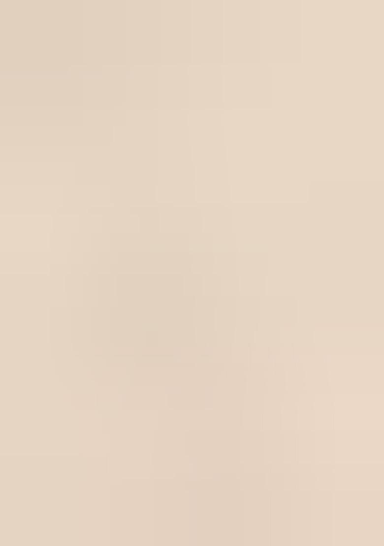 Cream Floral Print Viscose Kurta Set With Dupatta