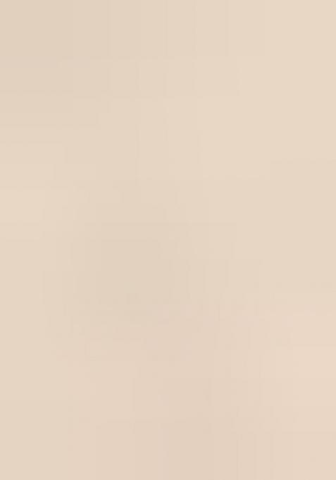 Cream Floral Print Viscose Kurta Set With Dupatta