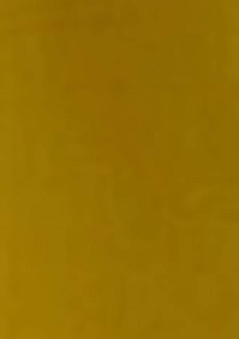 Yellow Beads Viscose Kurta Set With Dupatta