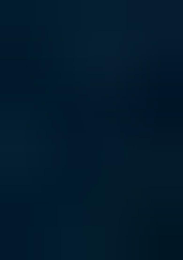 Navy Blue Floral Print Chanderi Cotton Kurta Set With Dupatta