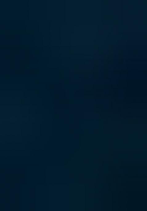 Navy Blue Floral Print Chanderi Cotton Kurta Set With Dupatta