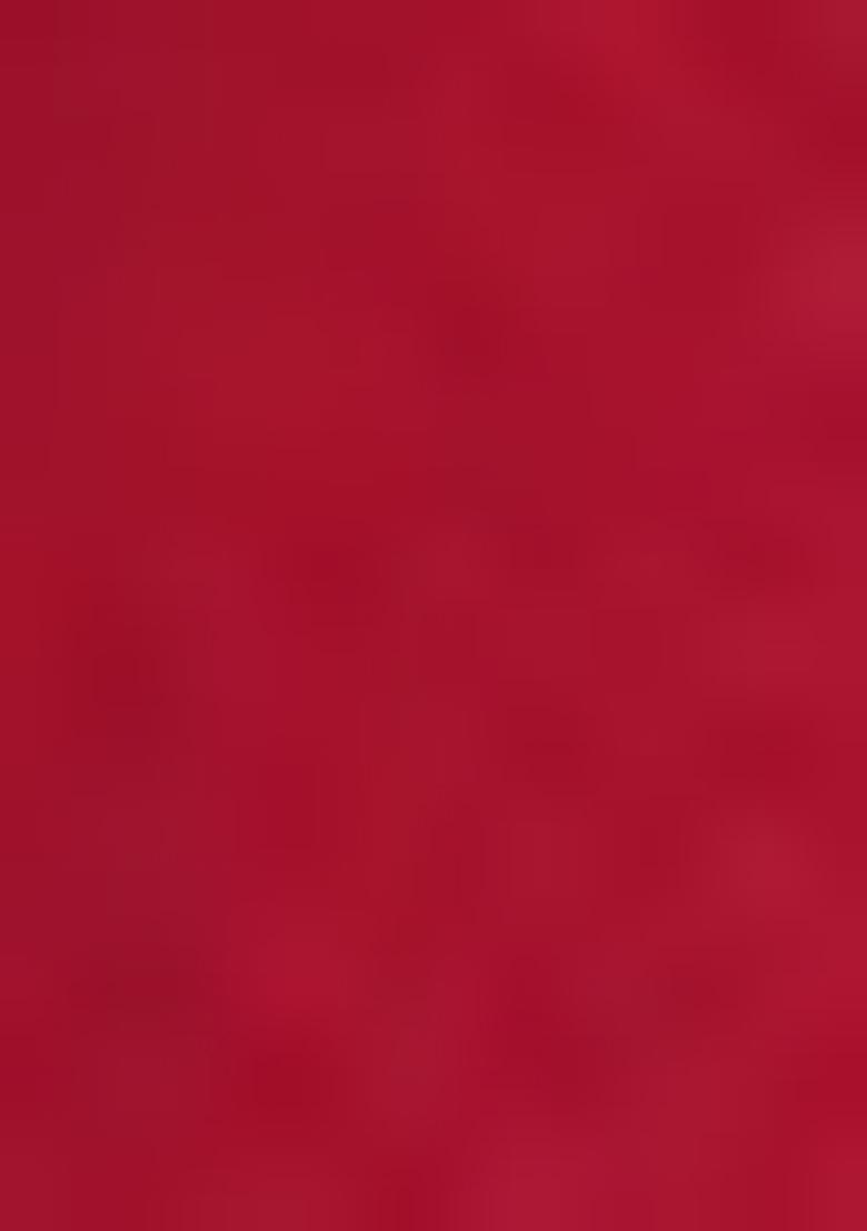 Maroon Embroidery Sequence Work Blended Anarkali