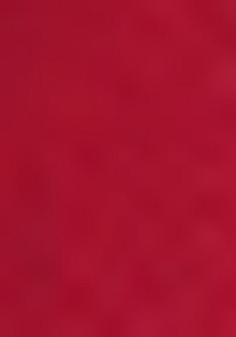 Maroon Embroidery Sequence Work Blended Anarkali