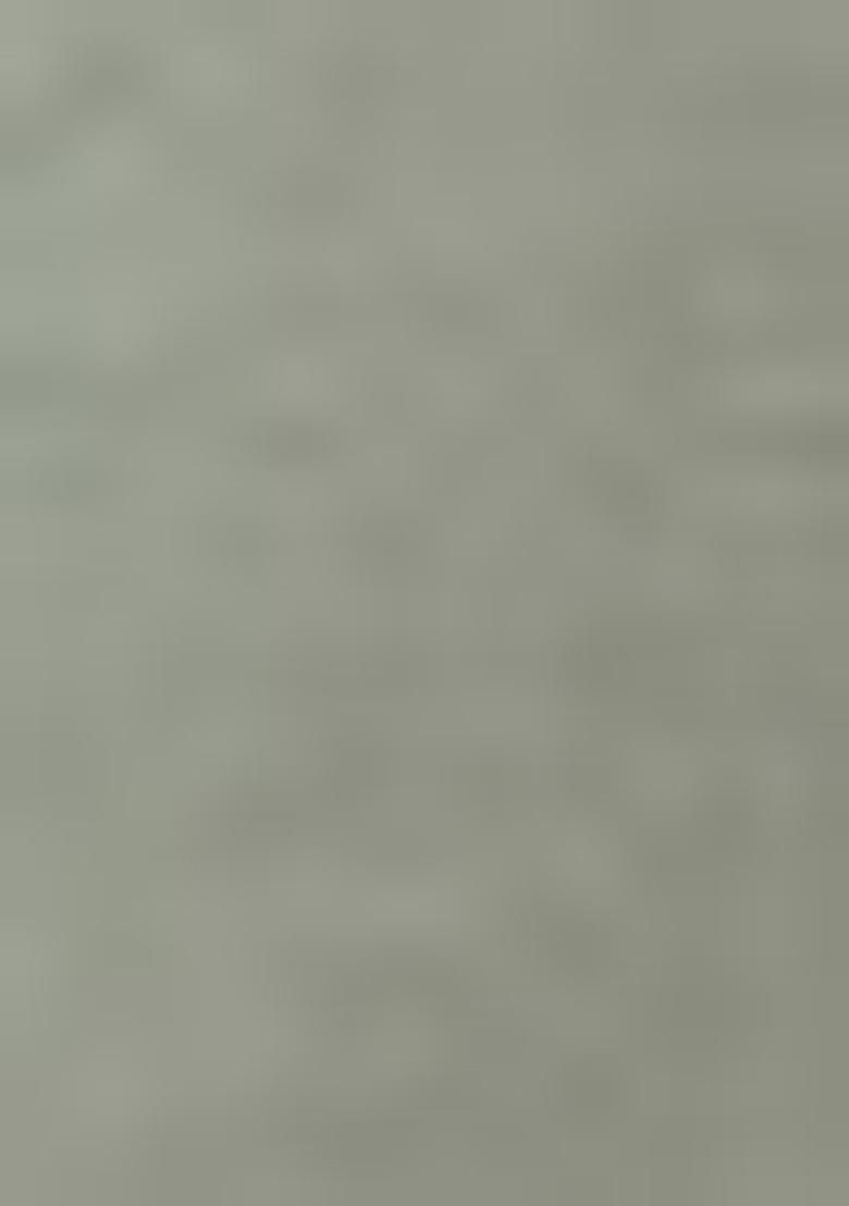 Sea Green Thread Work Silk Blend Kurta Set With Dupatta