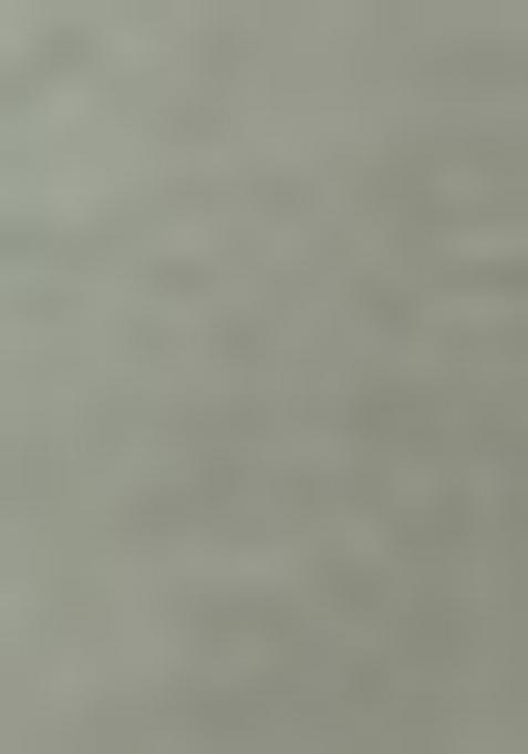 Sea Green Thread Work Silk Blend Kurta Set With Dupatta