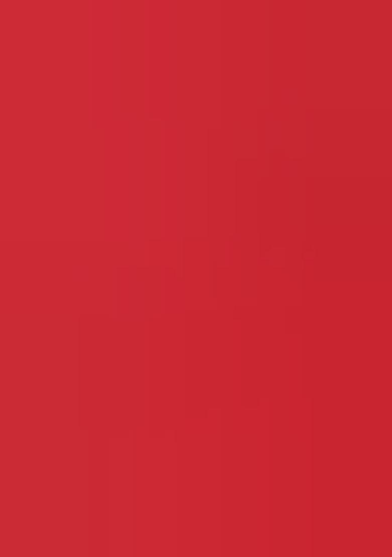 Red Dots Print Muslin Kurta Set With Dupatta