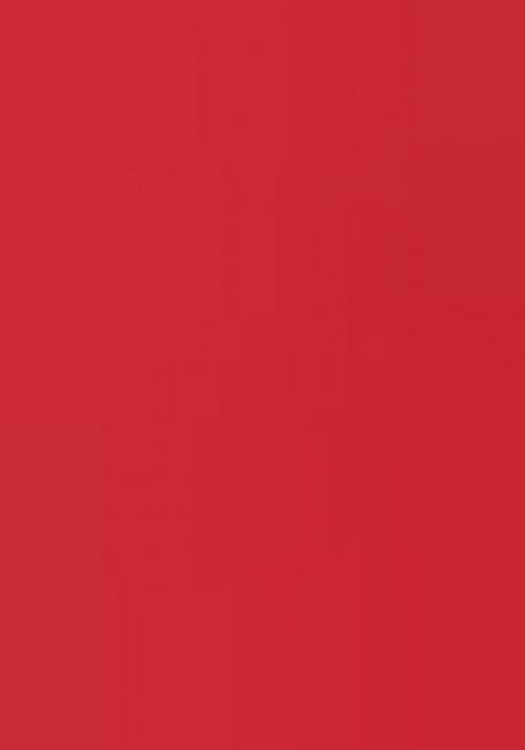 Red Dots Print Muslin Kurta Set With Dupatta