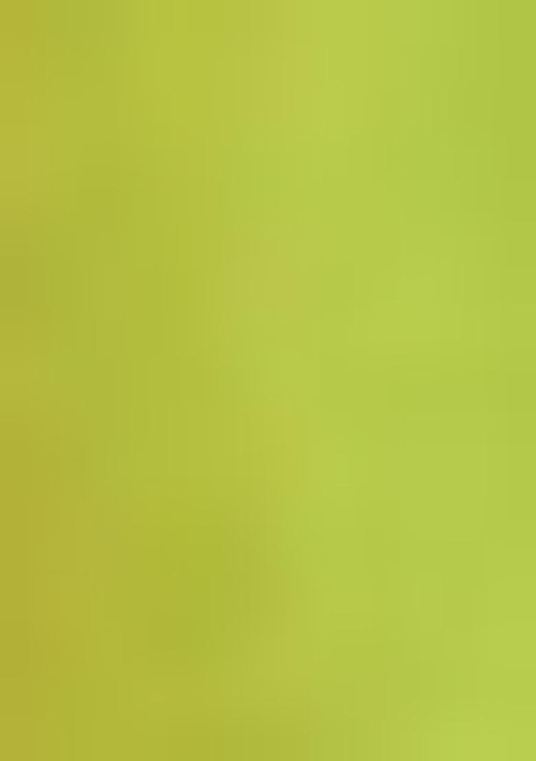 Lime Dots Print Muslin Kurta Set With Dupatta