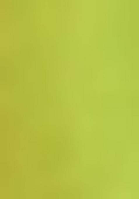 Lime Dots Print Muslin Kurta Set With Dupatta