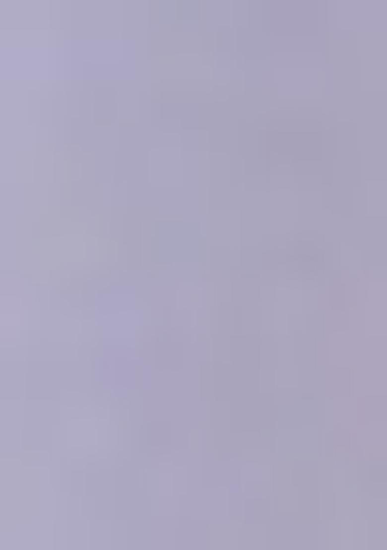 Light Blue Thread Work Silk Blend Kurta Set With Dupatta