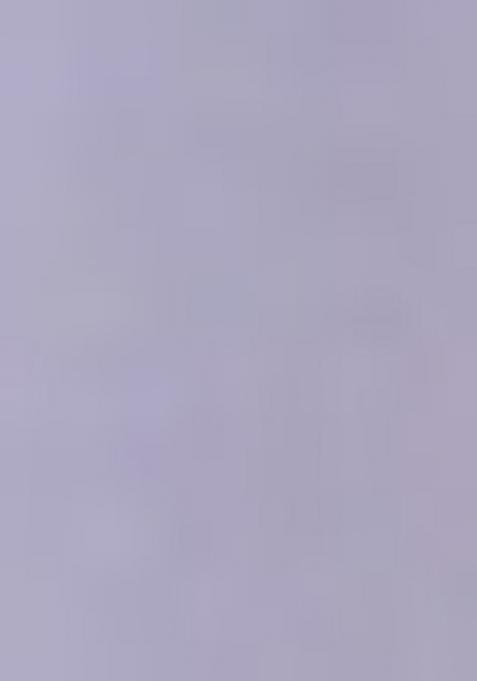 Light Blue Thread Work Silk Blend Kurta Set With Dupatta