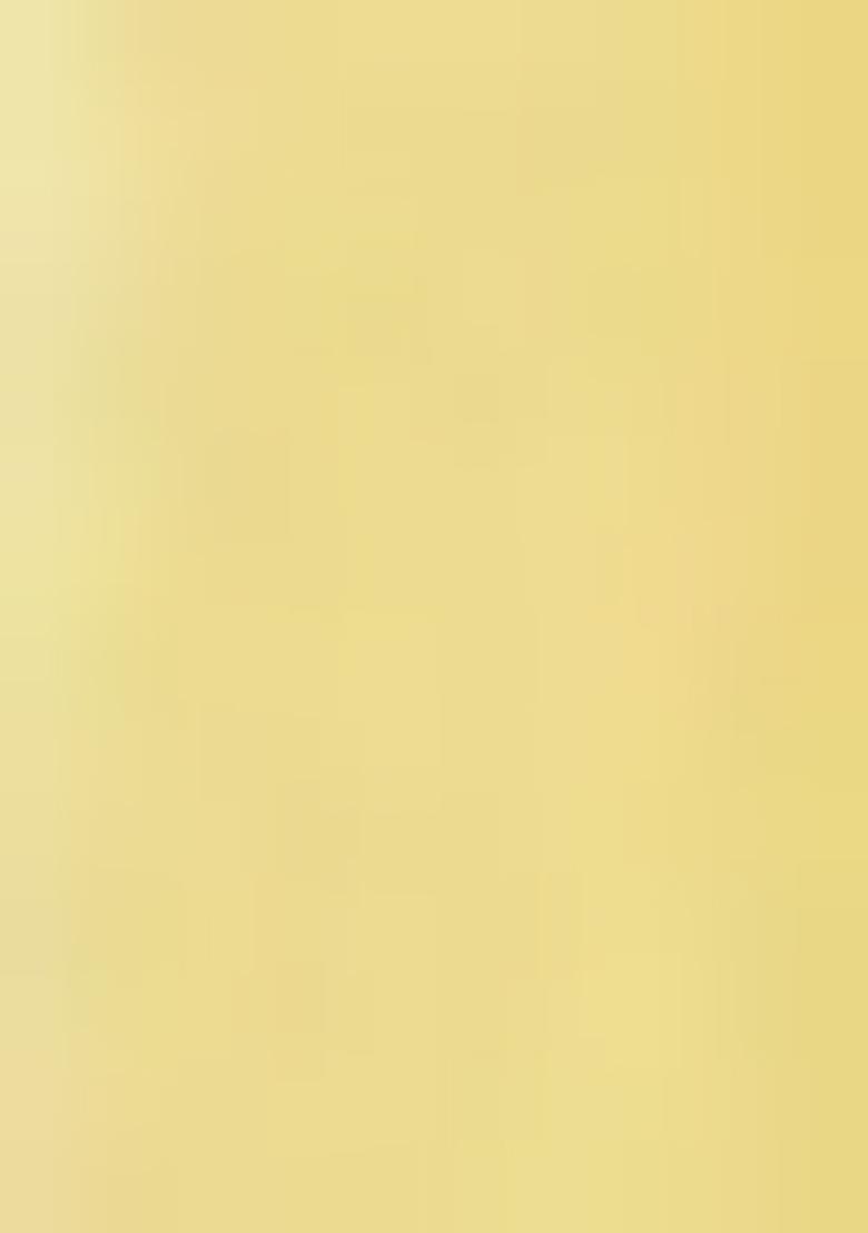 Yellow Thread Work Silk Blend Kurta Set With Dupatta