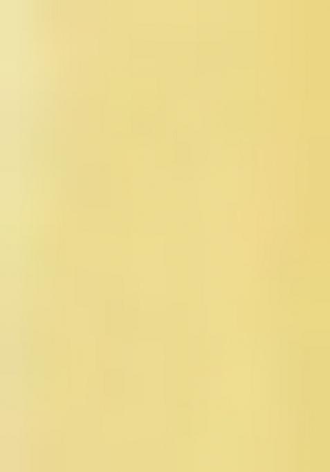 Yellow Thread Work Silk Blend Kurta Set With Dupatta