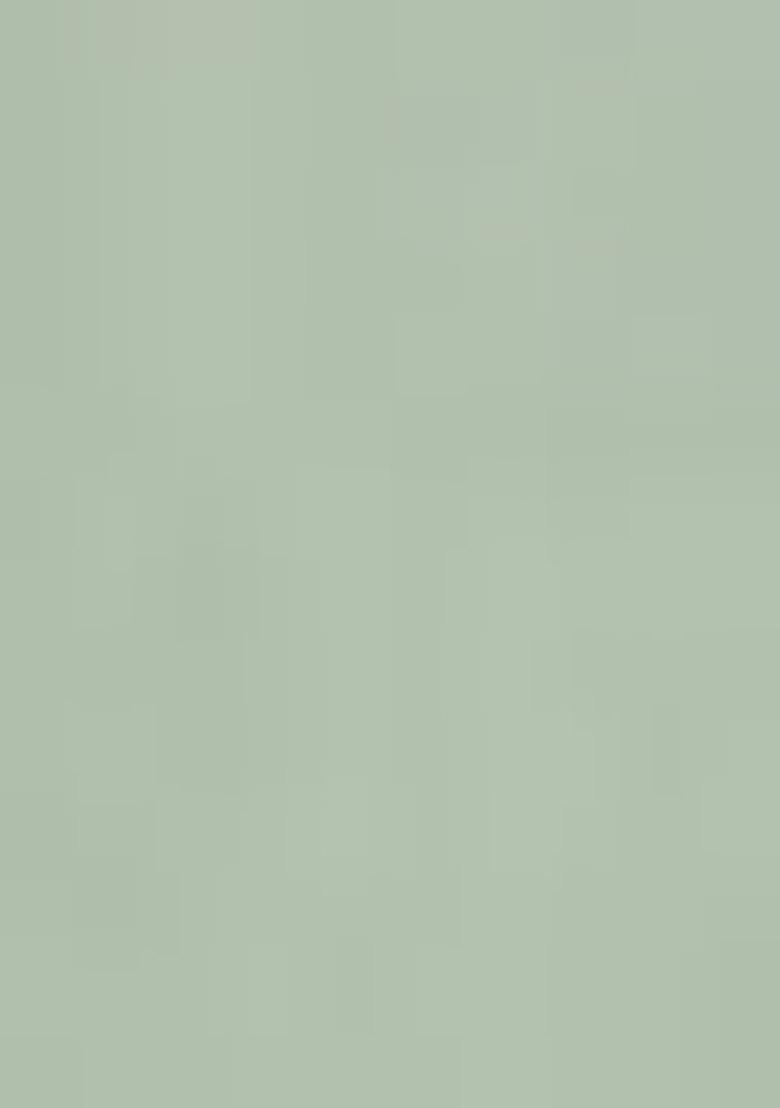 Light Green Thread Work Chanderi Silk Kurta Set With Dupatta