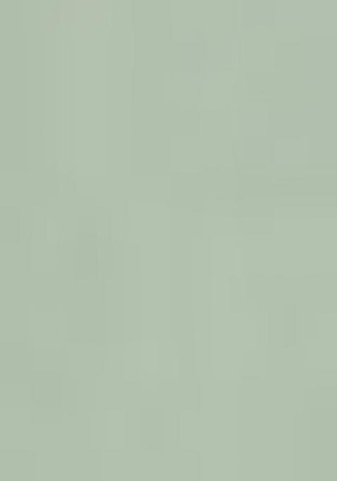 Light Green Thread Work Chanderi Silk Kurta Set With Dupatta