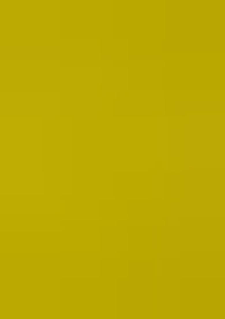 Lemon Thread Work Chanderi Silk Kurta Set With Dupatta