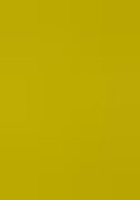 Lemon Thread Work Chanderi Silk Kurta Set With Dupatta