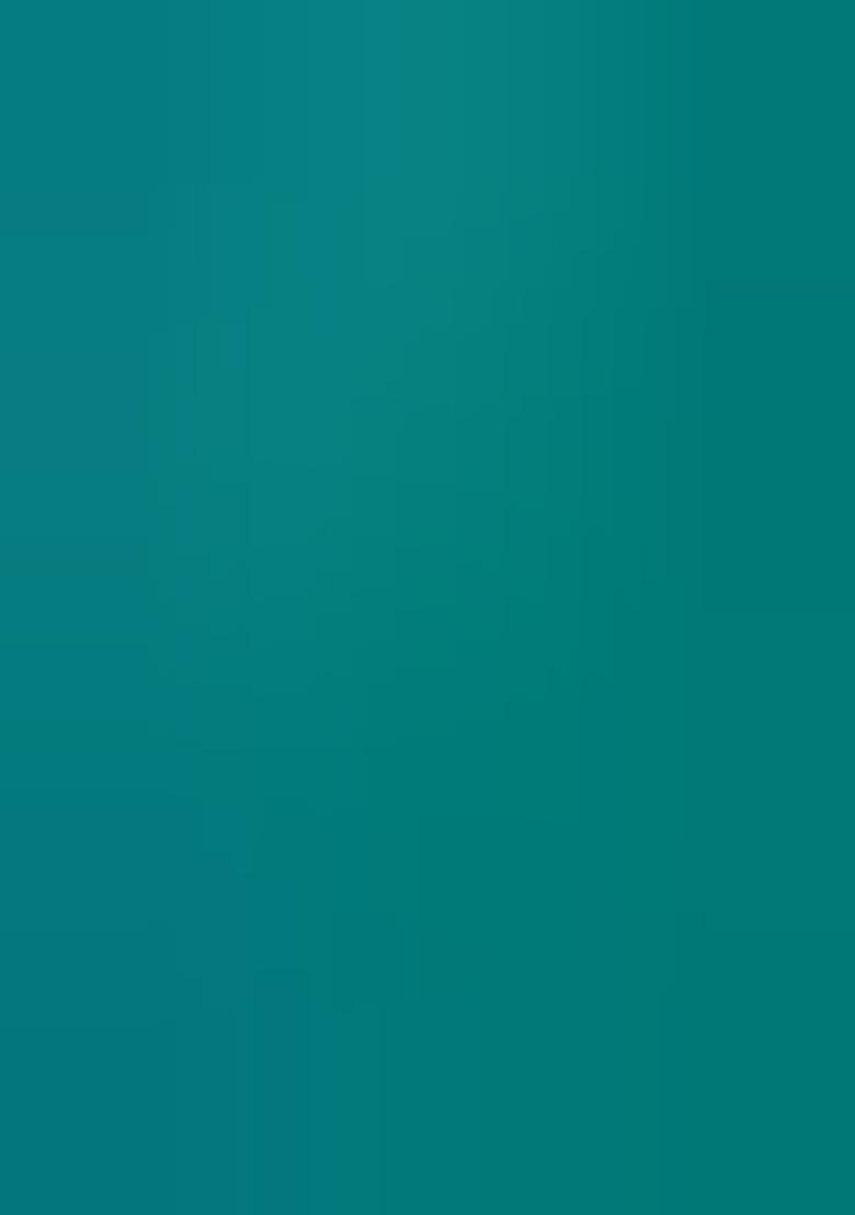 Teal Green Floral Print Cotton Kurta Set With Dupatta