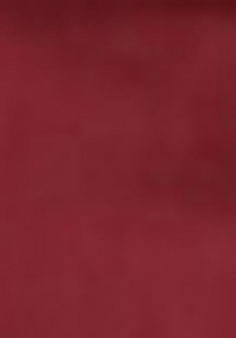 Maroon Thread Work Pure Silk Kurta Set With Dupatta