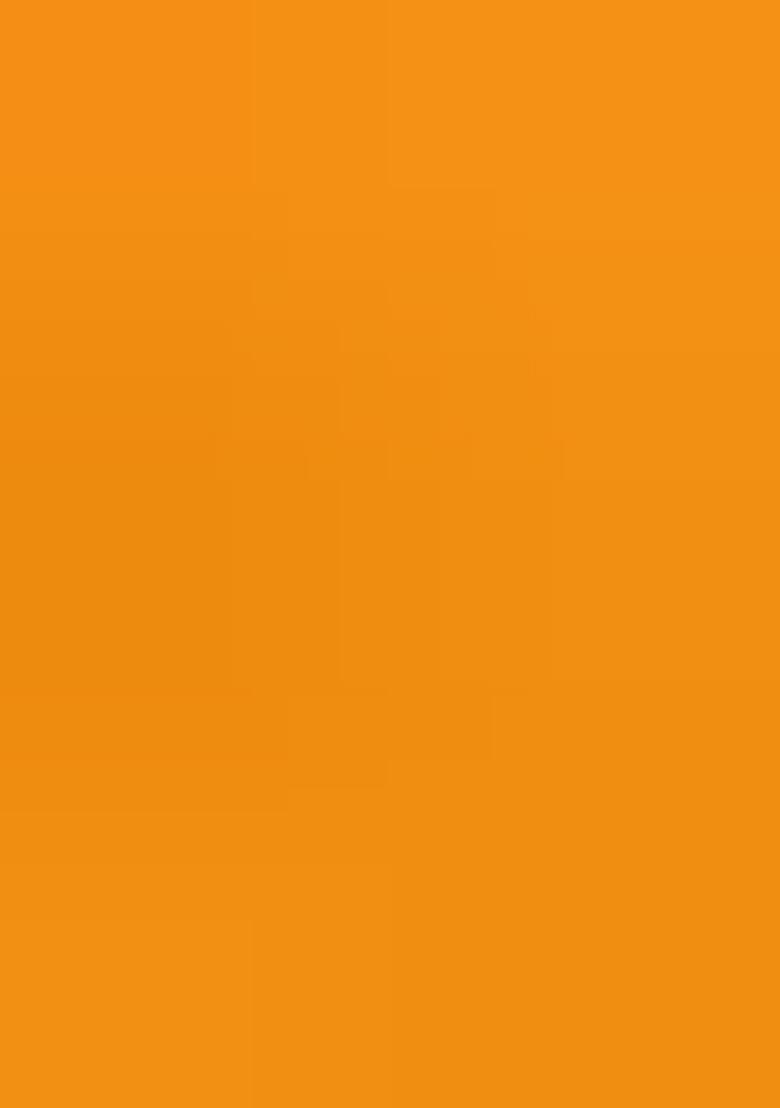 Yellow Printed Rayon Kurta Set