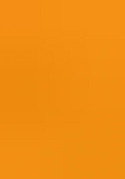 Yellow Printed Rayon Kurta Set