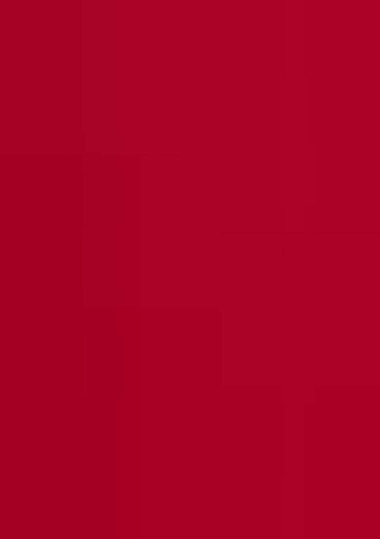 Red Embroidery Rayon Kurta Set