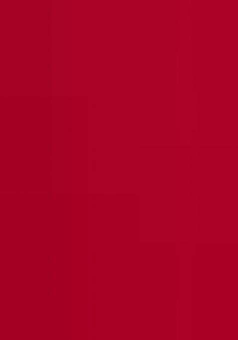 Red Embroidery Rayon Kurta Set