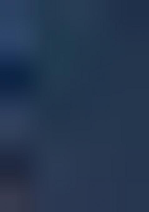 Blue Printed Pure Russian Silk Kurta Set