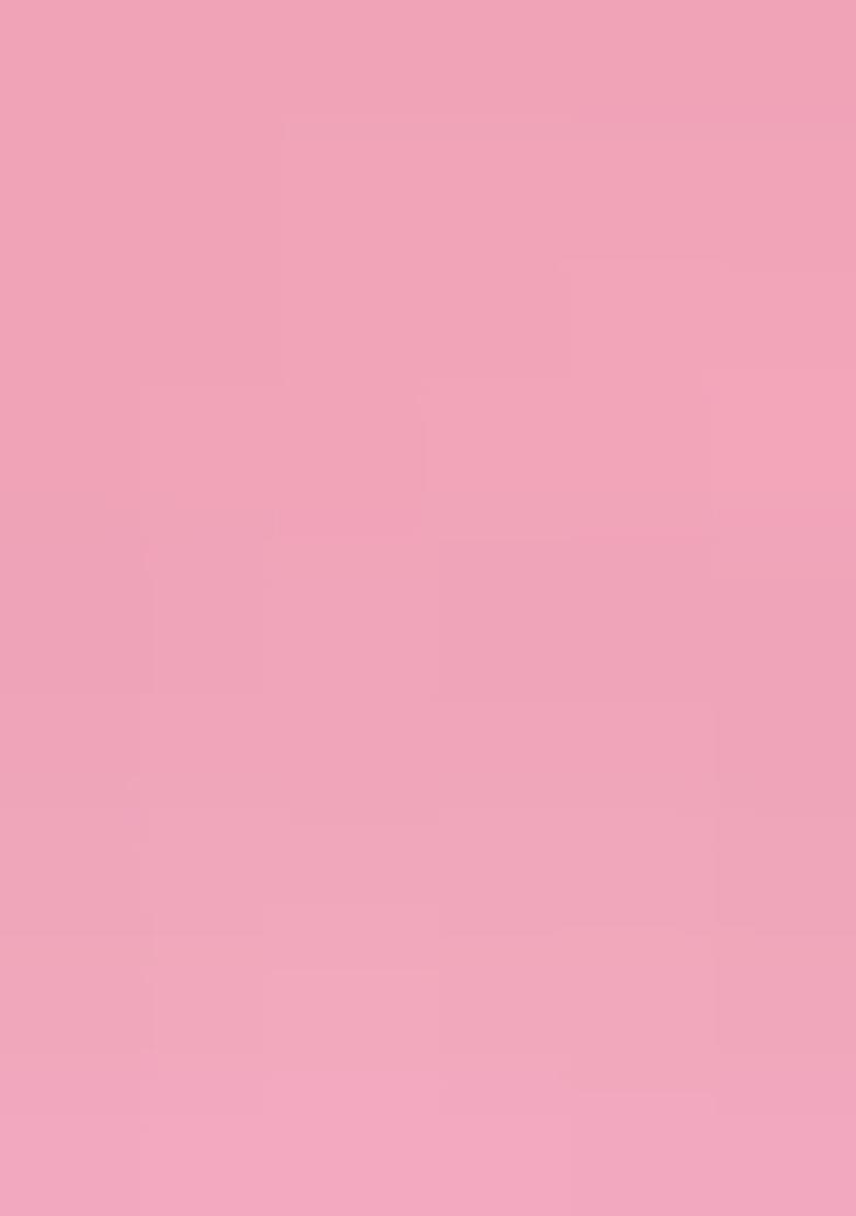 Pink Printed Viscose Kurta Set