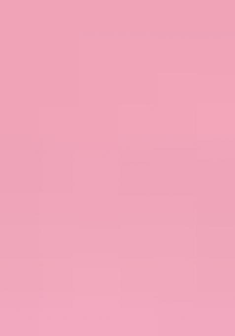 Pink Printed Viscose Kurta Set