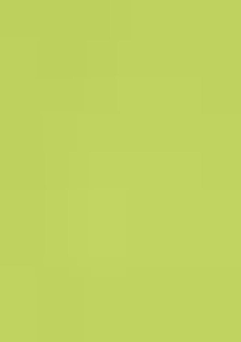 Lemon Printed Viscose Kurta Set