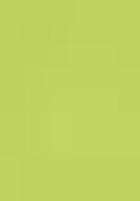 Lemon Printed Viscose Kurta Set