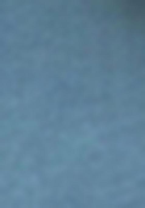 Blue Embroidered Silk Blend Kurta Set With Dupatta