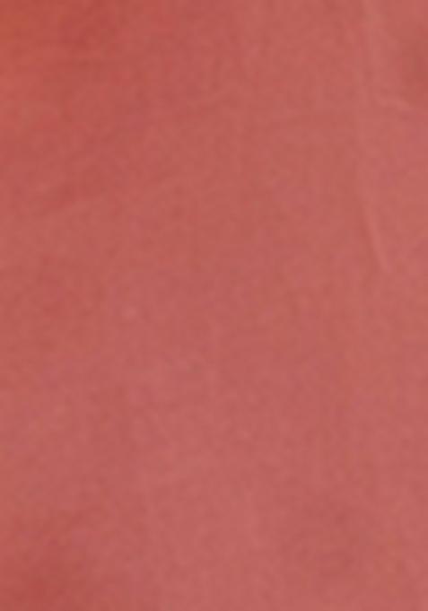 Peach Embroidered Silk Blend Kurta Set With Dupatta