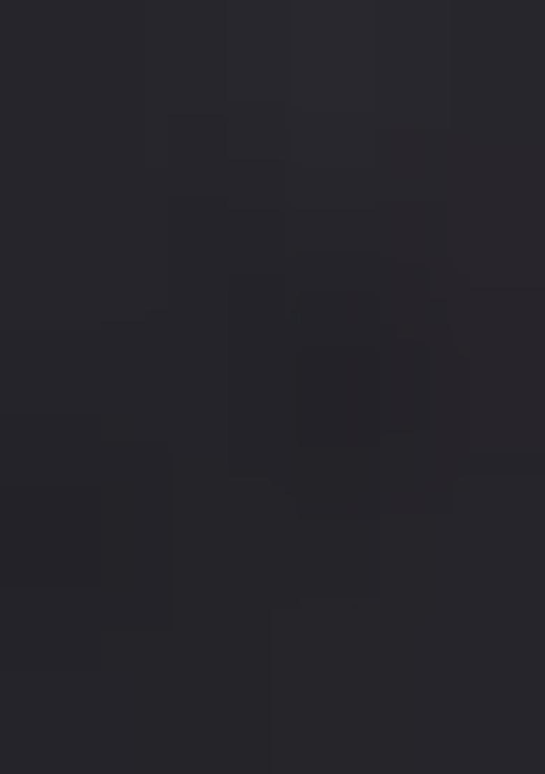 Black Embroidered Jacquard Silk Kurta Set With Dupatta