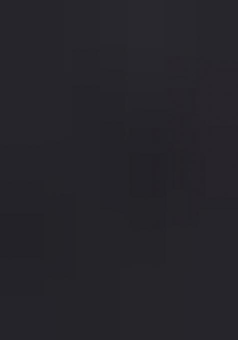 Black Embroidered Jacquard Silk Kurta Set With Dupatta