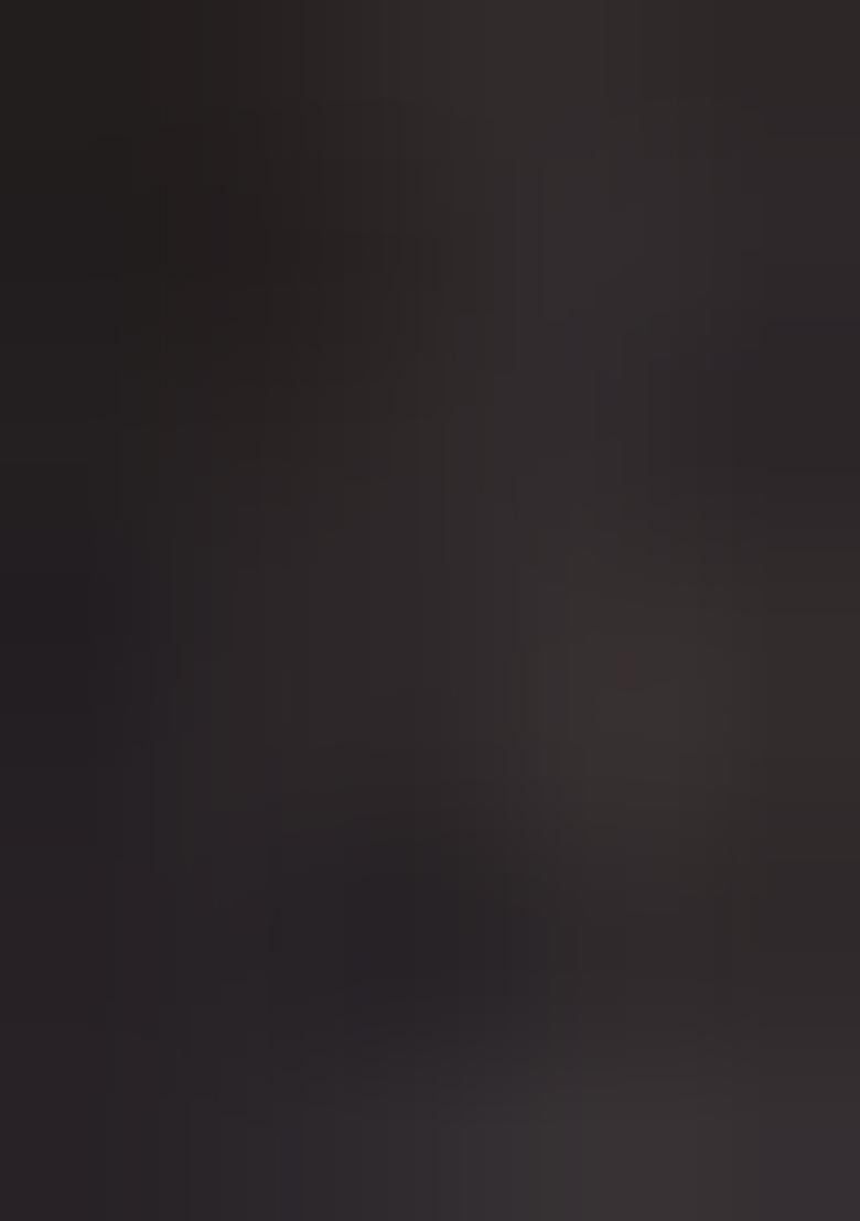 Black Embroidered Jacquard Silk Kurta Set With Dupatta